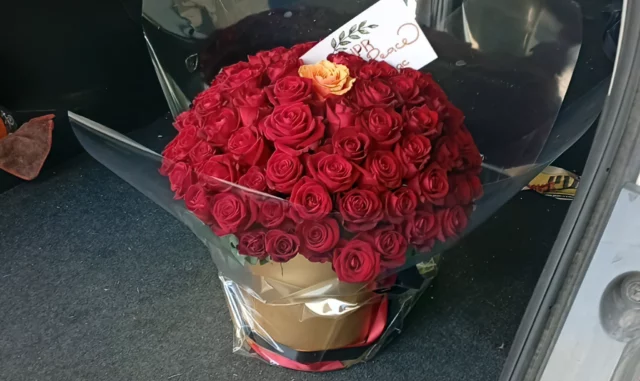 Hackers iraníes afirman: “Hemos entrado en el coche de un científico nuclear israelí”