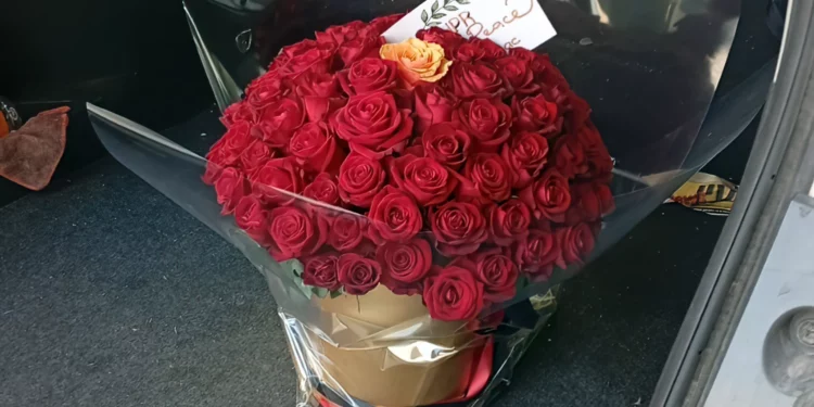 Hackers iraníes afirman: “Hemos entrado en el coche de un científico nuclear israelí”