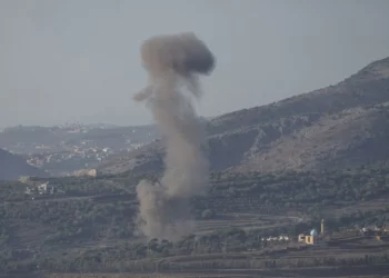 ONU: ataques israelíes han matado al menos a “127 civiles” en el Líbano desde el alto el fuego