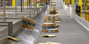 La exención del IVA sobre las importaciones personales en Israel aumentará de $75 a $150