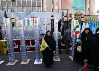 OIEA: Irán debe “mejorar seriamente” la cooperación nuclear