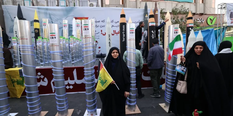 OIEA: Irán debe “mejorar seriamente” la cooperación nuclear