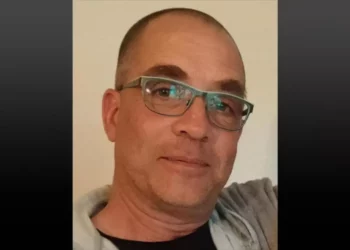 Israel recibe el cuerpo de Lior Rudaeff tras dos años secuestrado en Gaza