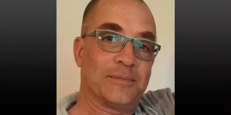 Israel recibe el cuerpo de Lior Rudaeff tras dos años secuestrado en Gaza