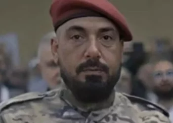 Israel no informó a EE. UU. antes del ataque en Beirut dirigido al jefe militar de Hezbolá