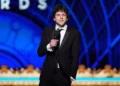 Jesse Eisenberg dice que donará uno de sus riñones