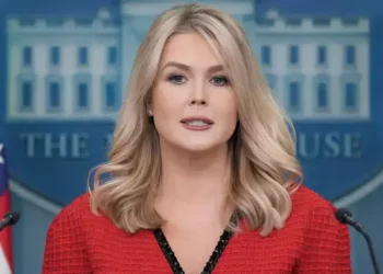 La Casa Blanca niega el plan de establecer una base militar en Israel