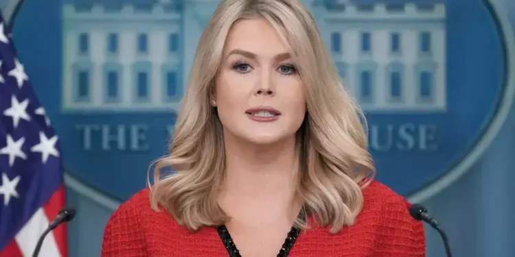 La Casa Blanca niega el plan de establecer una base militar en Israel