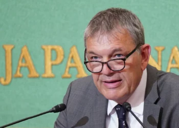 Lazzarini exige que la UNRWA lidere la reconstrucción de Gaza