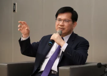 Taiwán: El estrechamiento de lazos con Israel se ajusta a los intereses de la isla