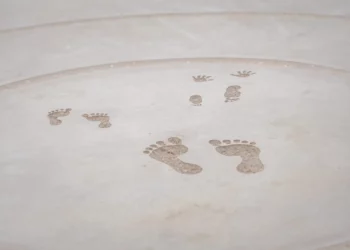 Homenaje a la familia Bibas abrirá el próximo mes en Tzeelim Israel