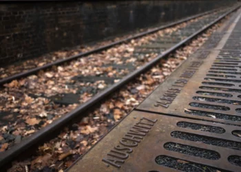 Supervivientes del Holocausto exigen cancelar subasta en Alemania