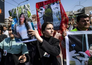 Investigación siria: la mayoría de las acusaciones de mujeres alauitas secuestradas son falsas