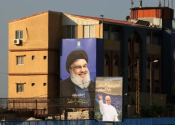 Antes de su visita al Líbano: Hezbolá insta al papa León a rechazar la “agresión” israelí