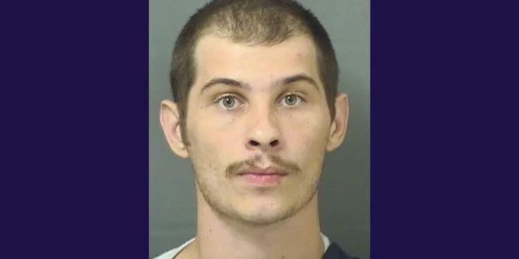 Arrestan en Florida a texano por amenazas antisemitas a conservadores