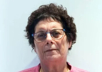 Nurit Yaari muere en Tel Aviv tras ser rescatada en estado crítico