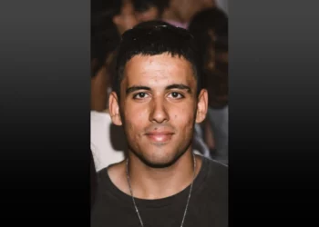 El sargento Oz Daniel, de 19 años, murió el 7 de octubre de 2023 y su cuerpo fue llevado a Gaza (Fuerzas de Defensa de Israel).