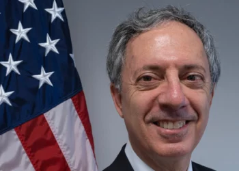 Grupo islámico de Indonesia exige dimisión de su líder por invitar a un orador pro-Israel