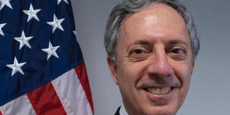 Grupo islámico de Indonesia exige dimisión de su líder por invitar a un orador pro-Israel