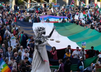 FIFA multa a Noruega e Italia por incidentes antisraelí