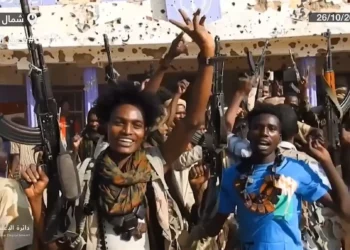 La ONU exige que se investiguen los “horribles relatos” de ejecuciones en Sudán