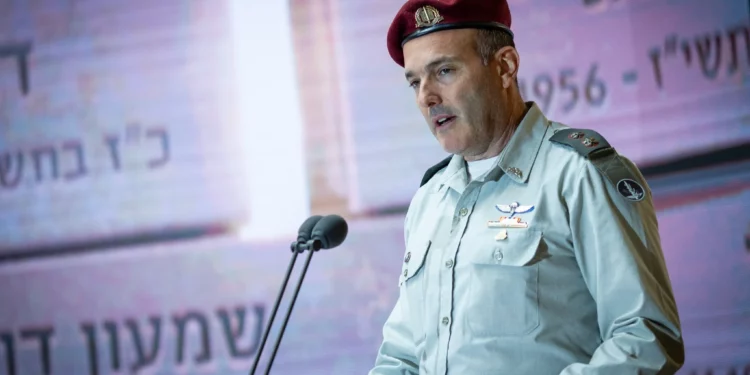 El Royal Concert Hall de Ámsterdam cancela concierto de Jánuca por cantor de las FDI