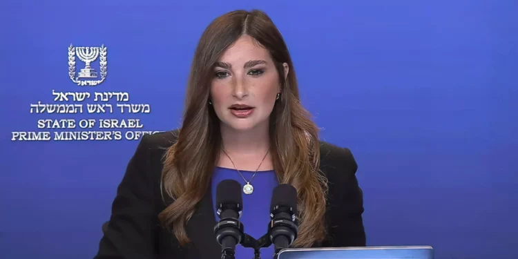 Israel no permitirá soldados turcos en Gaza