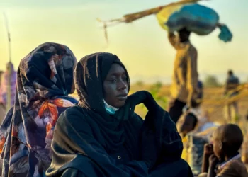 Fiscalía de la CPI reúne pruebas sobre atrocidades en Sudán