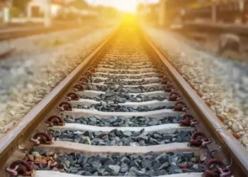 Intento de asesinato de un director árabe contrario a Hamás en Berlín