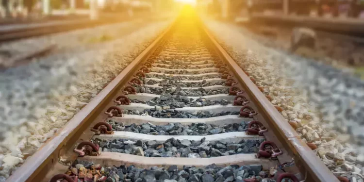 Intento de asesinato de un director árabe contrario a Hamás en Berlín