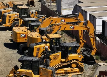 Noruega detiene la desinversión “ética” contra Israel