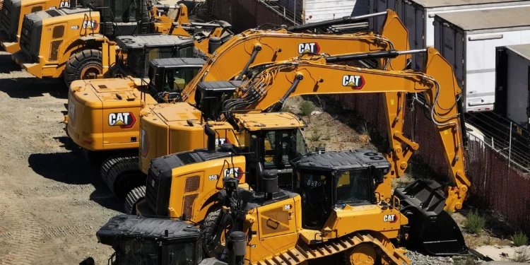 Noruega detiene la desinversión “ética” contra Israel