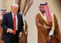 Arabia Saudita redobla sus condiciones para normalizar relaciones con Israel