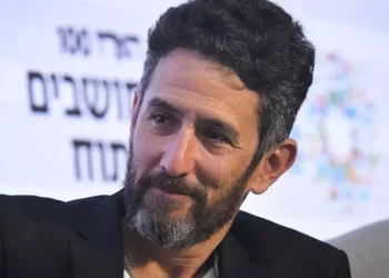 Soldados de la Fuerza 100 demandan a periodista de Haaretz