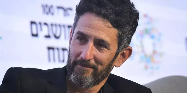 Soldados de la Fuerza 100 demandan a periodista de Haaretz