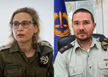 Policía cree que Solomosh sabía de la filtración y ayudó a ocultarla