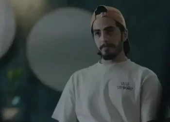 “Nunca me rendí ante los terroristas”: dice Matan Zangauker