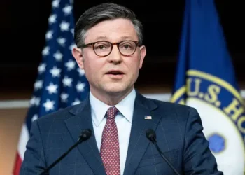 Reuters/Michael Brochstein/SOPA Imágenes