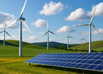 La imposición “verde” condena a miles de millones a la precariedad