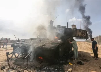 Masacre del 7 de octubre