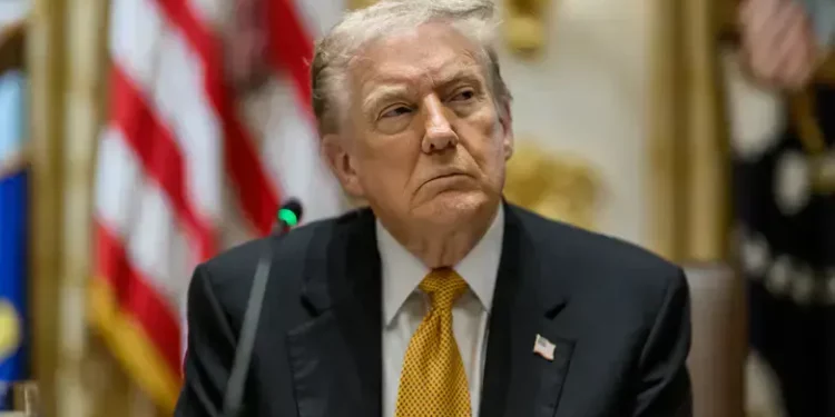 Fotografía de la Casa Blanca por Daniel Torok