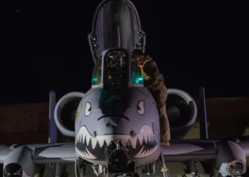 Estados Unidos lanza operación a gran escala contra el ISIS en Siria tras ataque mortal