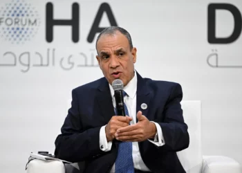 Egipto acusa a Israel de violar la tregua en Gaza “todos los días”