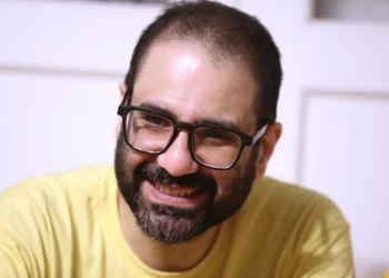 Starmer criticado por recibir a un activista que pidió el asesinato de israelíes