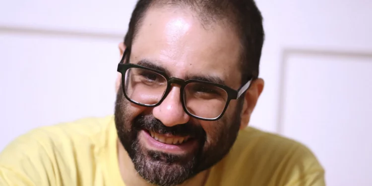 Starmer criticado por recibir a un activista que pidió el asesinato de israelíes