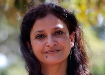 La antisraelí presidente de Ben & Jerry's no tiene intención de dimitir