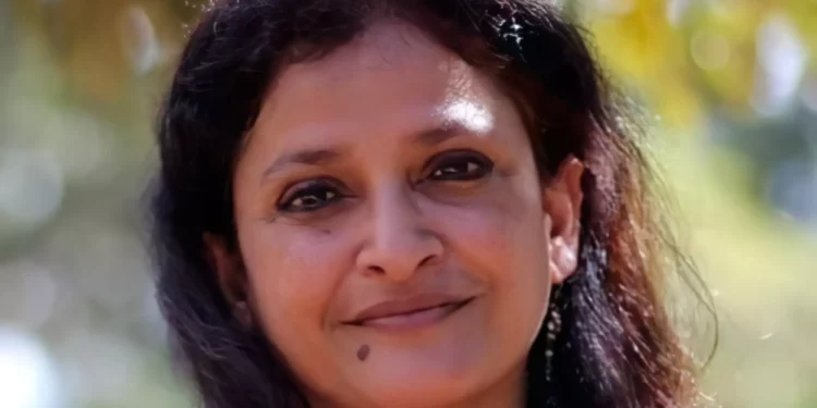 La antisraelí presidente de Ben & Jerry's no tiene intención de dimitir