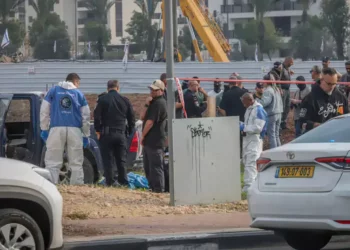 Testimonio: Nos salvamos milagrosamente del ataque terrorista