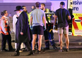 Irán dice que condena el atentado de Sídney: “el terrorismo es inaceptable”