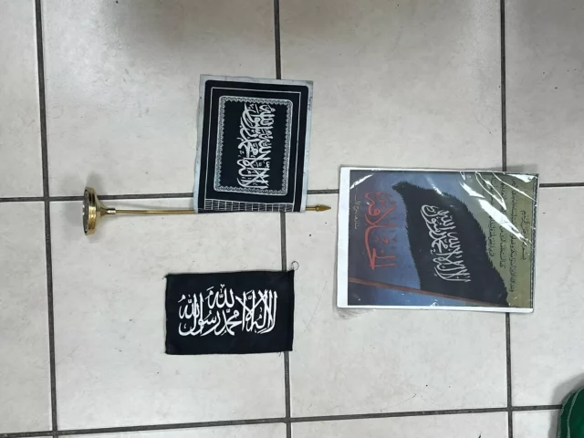 Jerusalén condena a dos jóvenes por plan de camión bomba en la Knéset